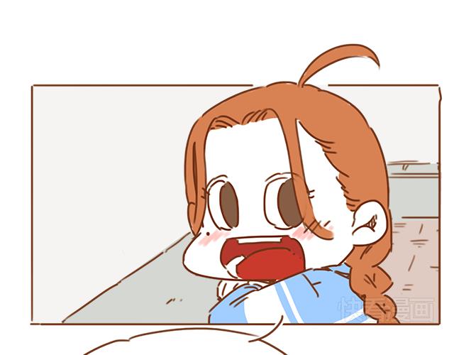 48.jpg