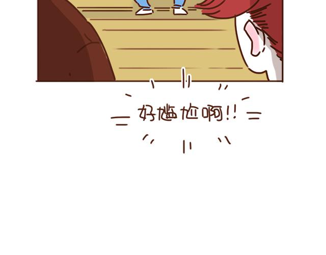 44.jpg
