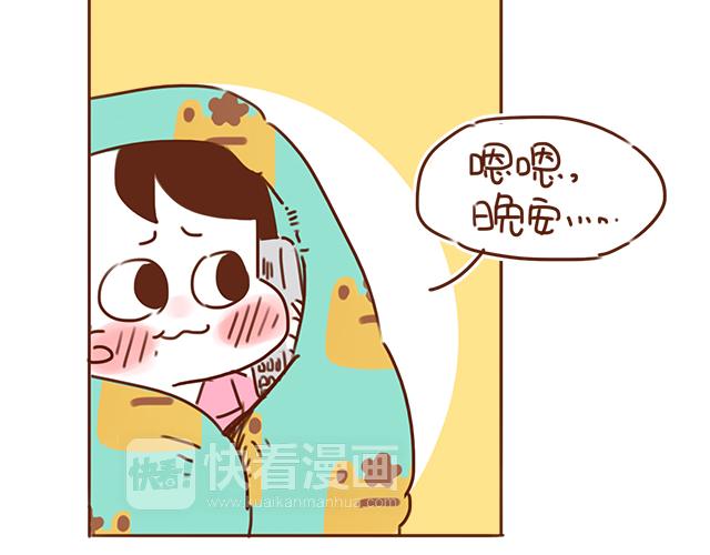 48.jpg