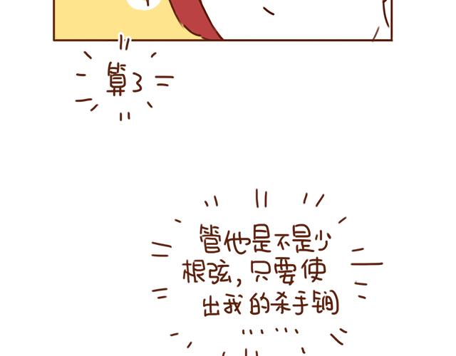 28.jpg
