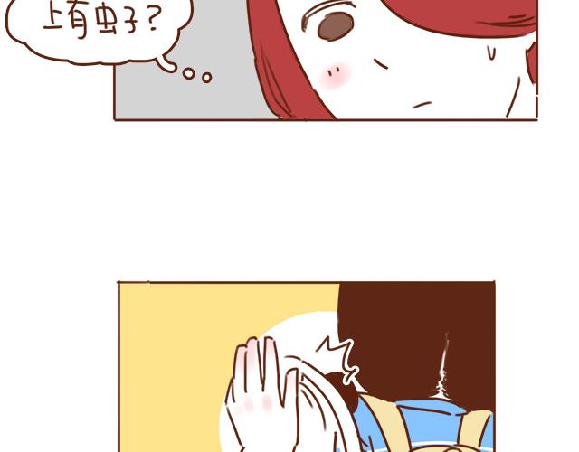 22.jpg