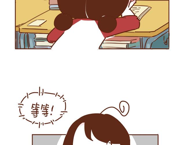 44.jpg