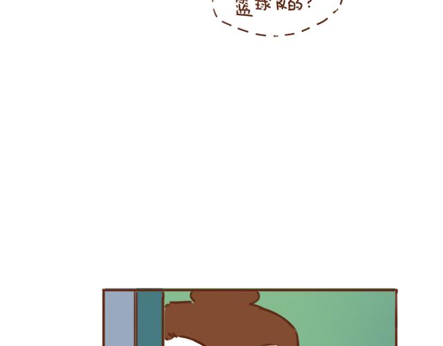 41.jpg
