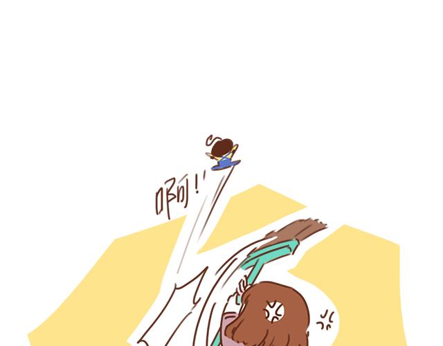 44.jpg