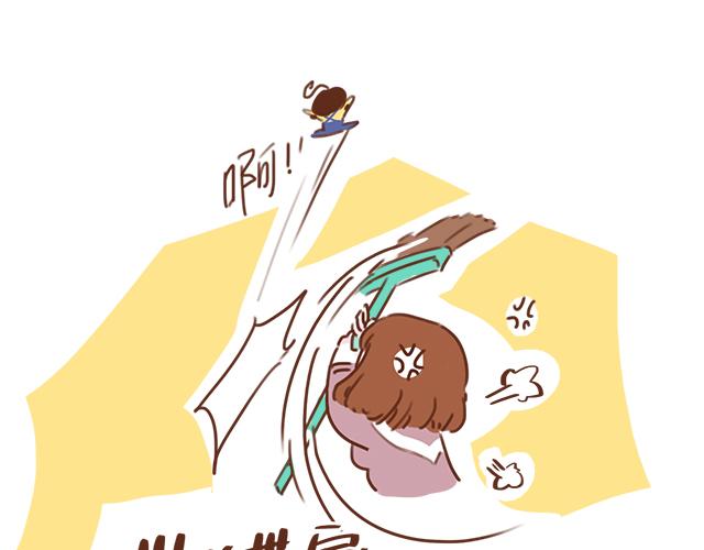 47.jpg