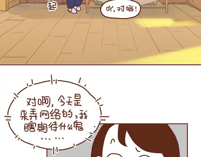 49.jpg