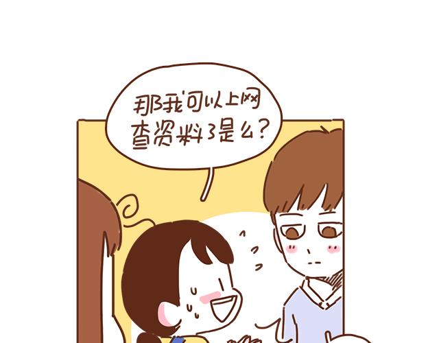 50.jpg