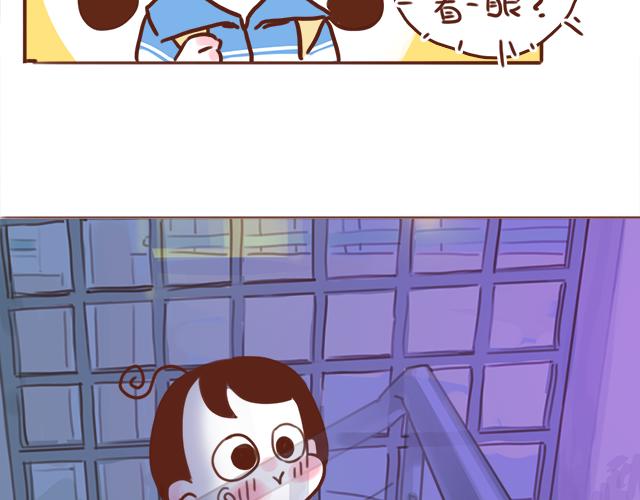 35.jpg