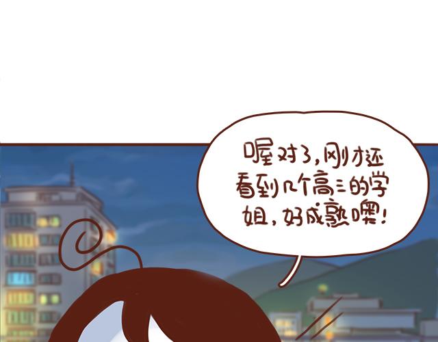43.jpg