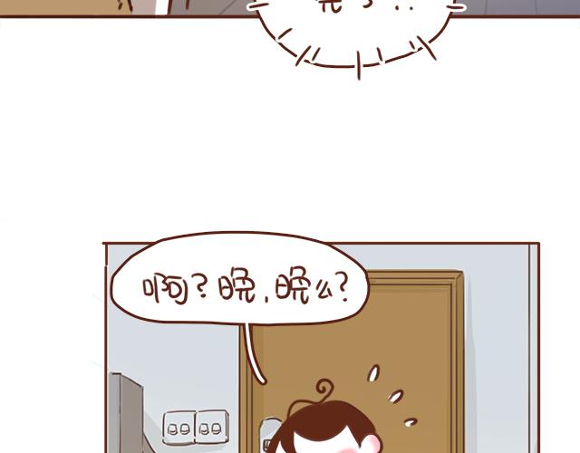 28.jpg