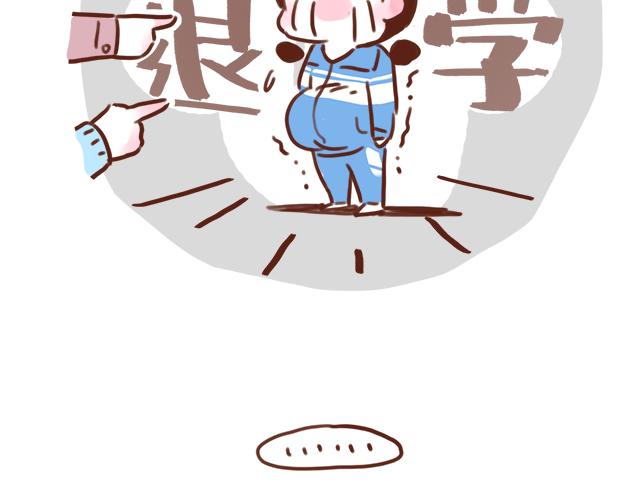 46.jpg