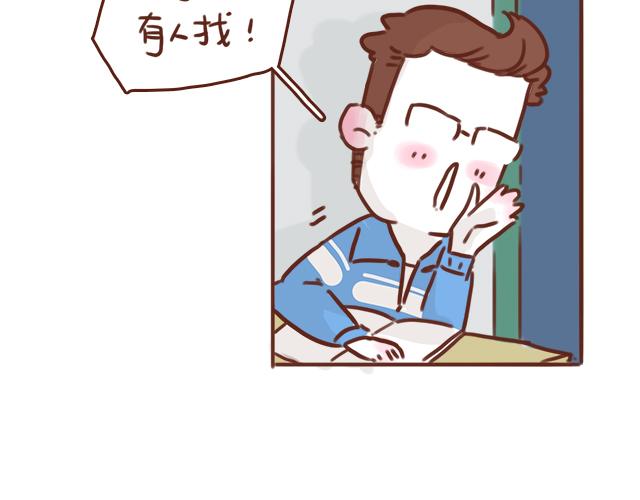 41.jpg