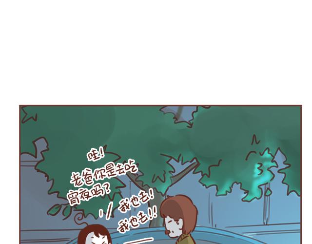 50.jpg