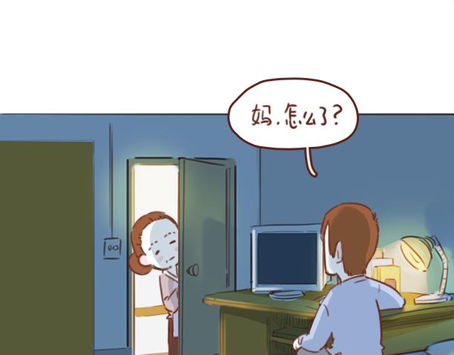 47.jpg