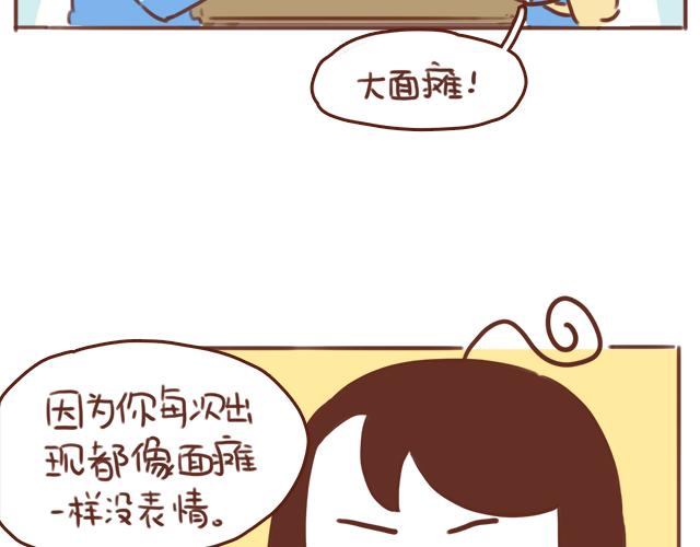 39.jpg