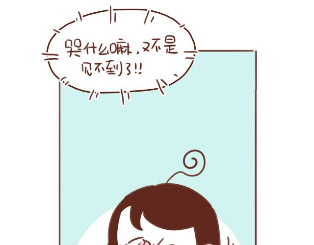 50.jpg