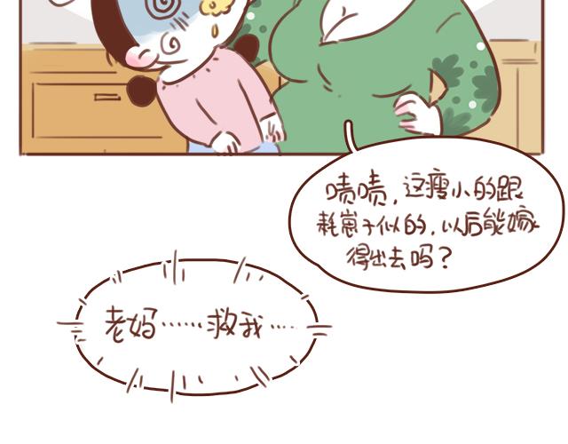 29.jpg