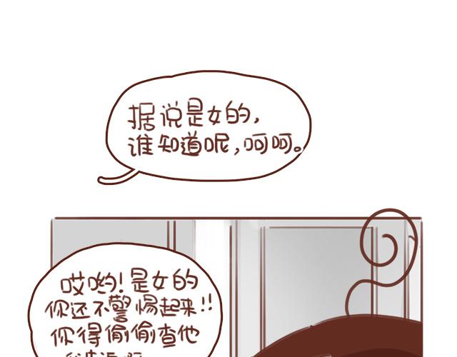 46.jpg