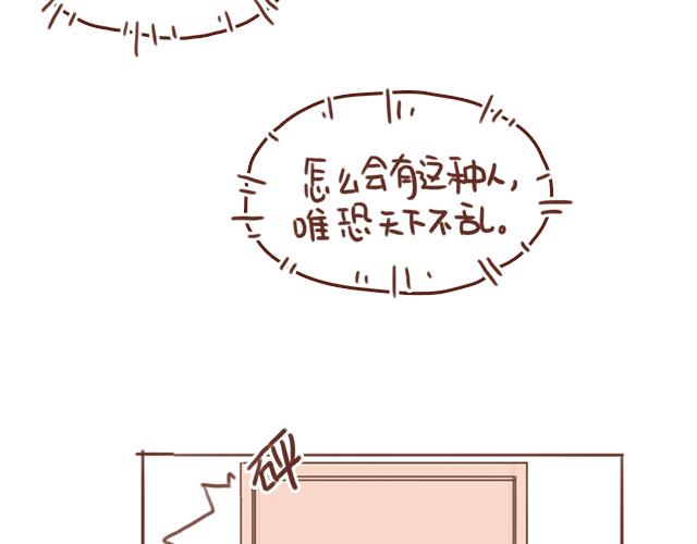 48.jpg