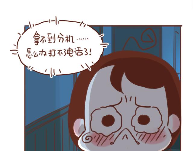39.jpg
