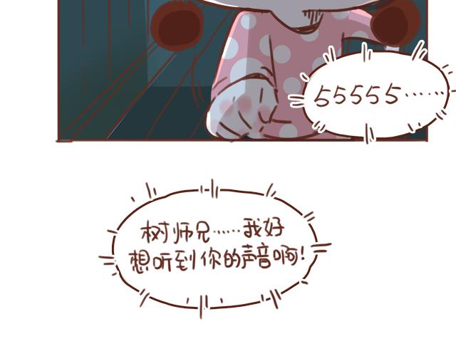 40.jpg