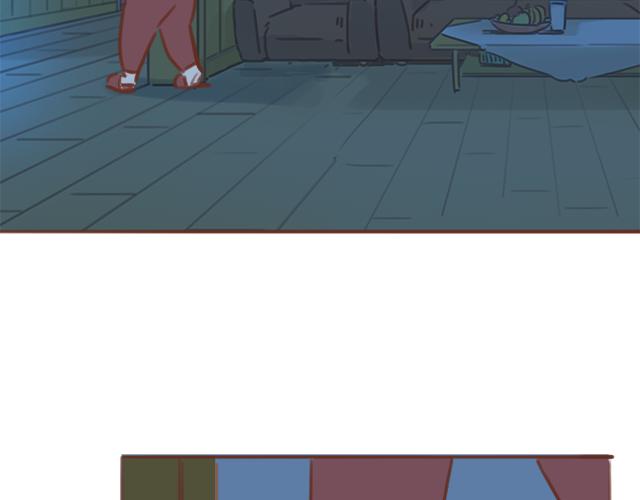 44.jpg