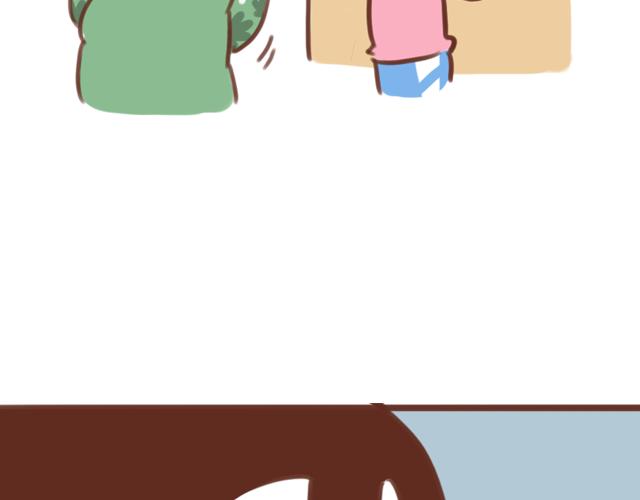 44.jpg