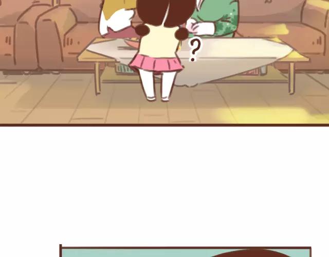 34.jpg