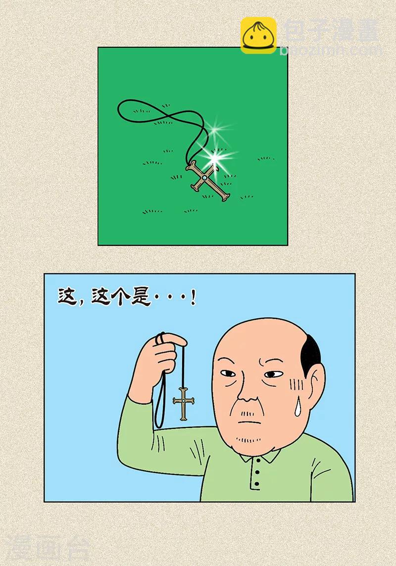 13.jpg