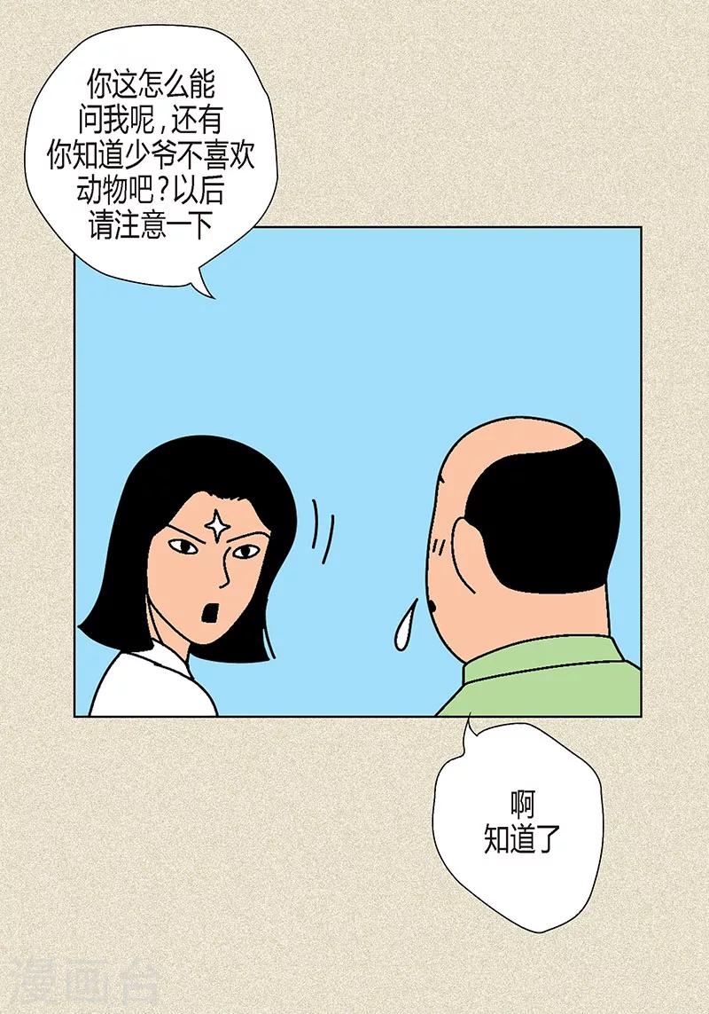 16.jpg