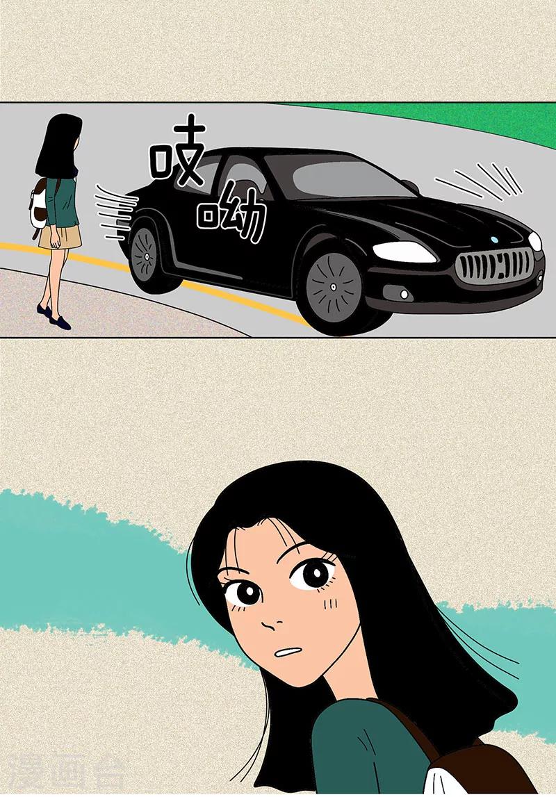 32.jpg