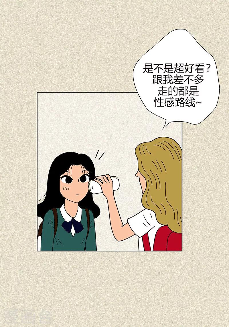 36.jpg