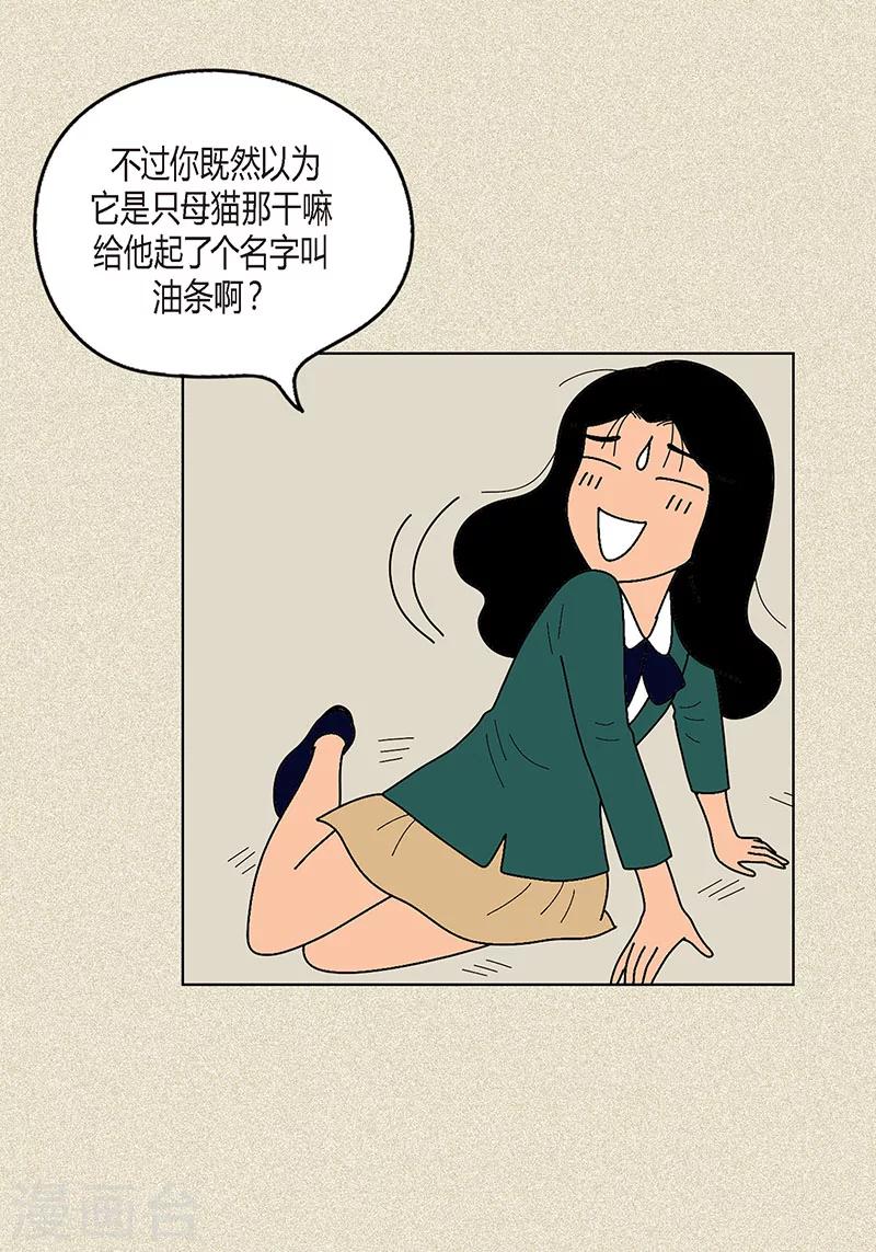 14.jpg