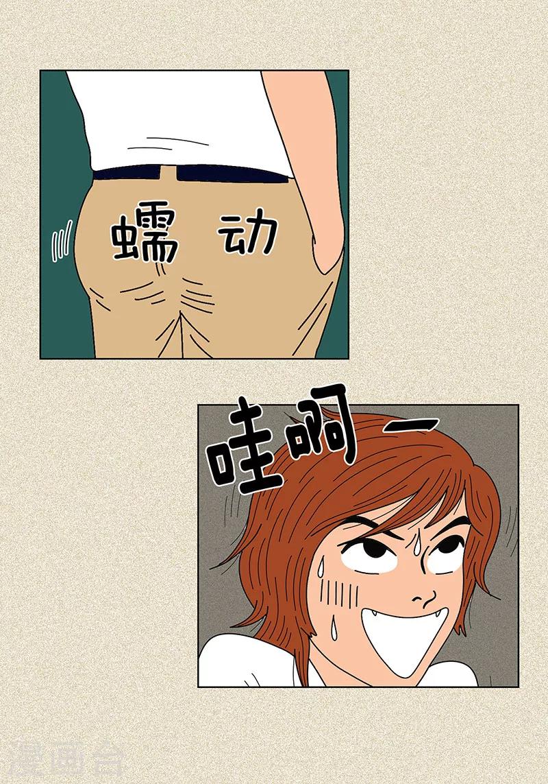 28.jpg