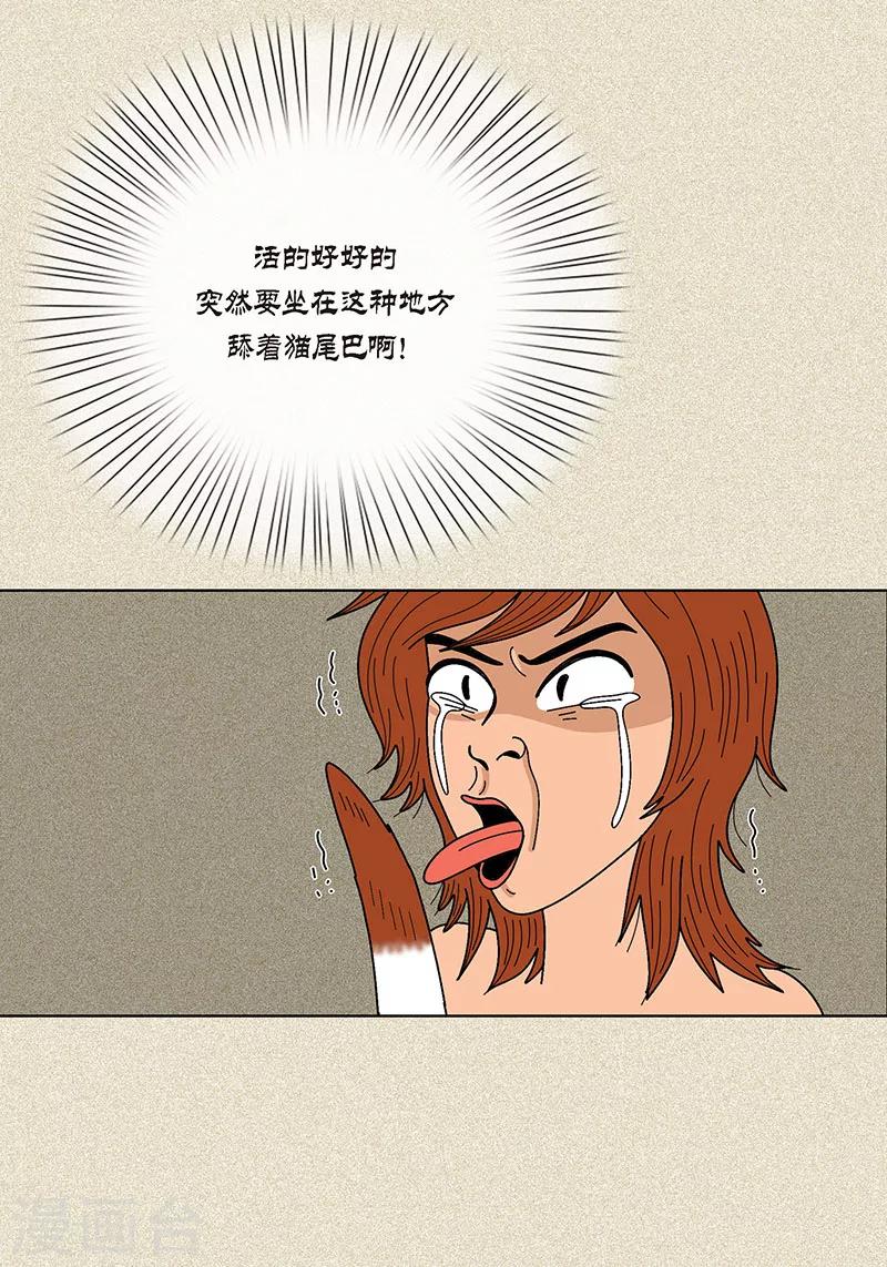 30.jpg
