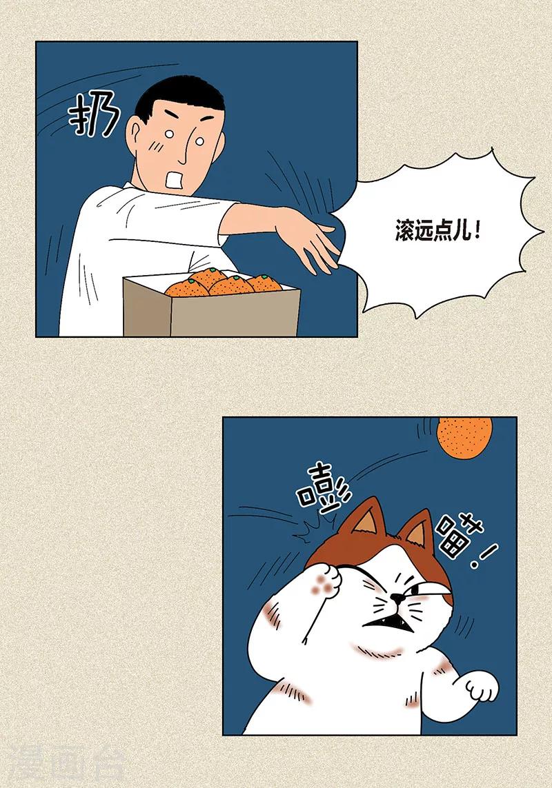 23.jpg