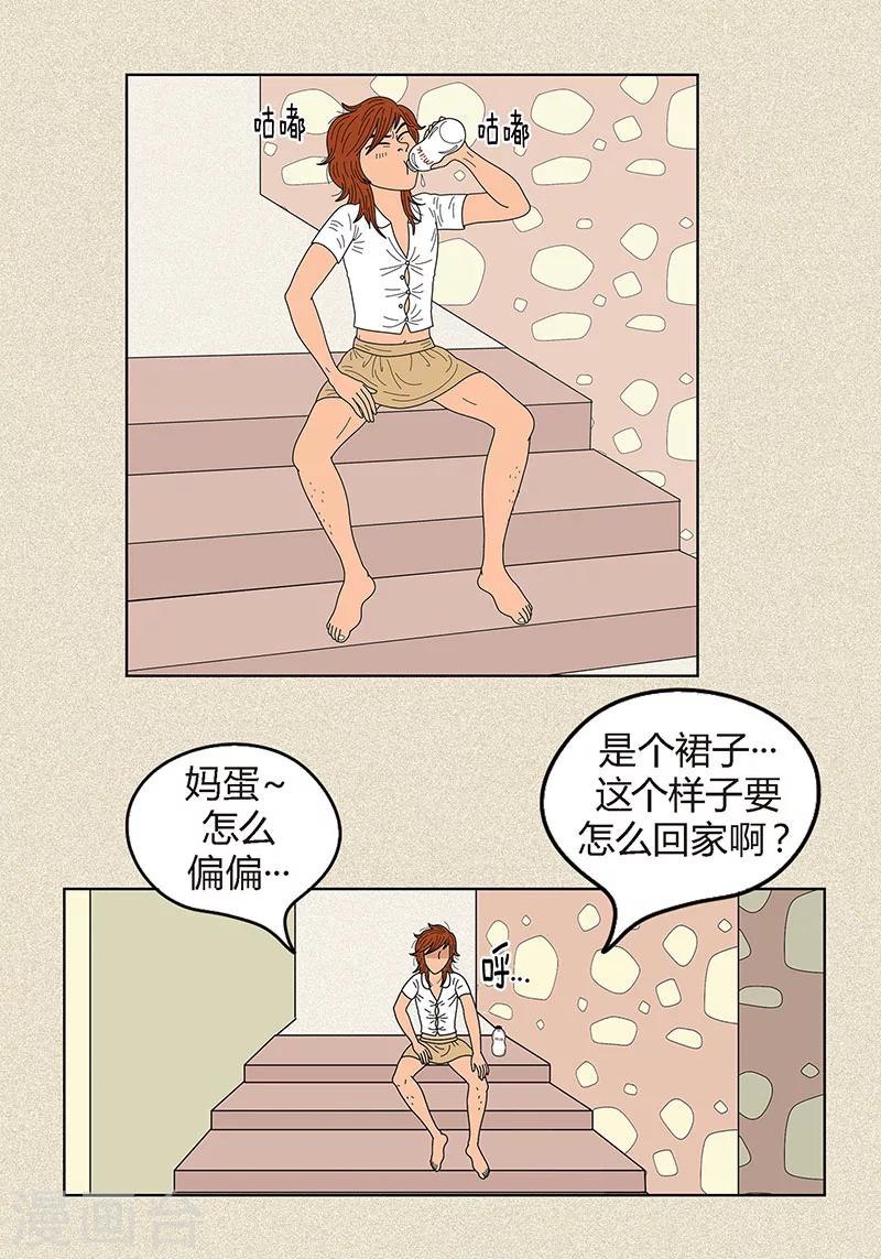 27.jpg