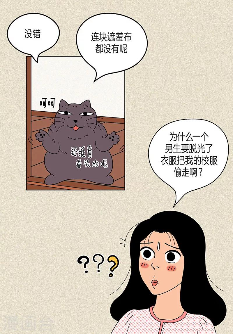 30.jpg