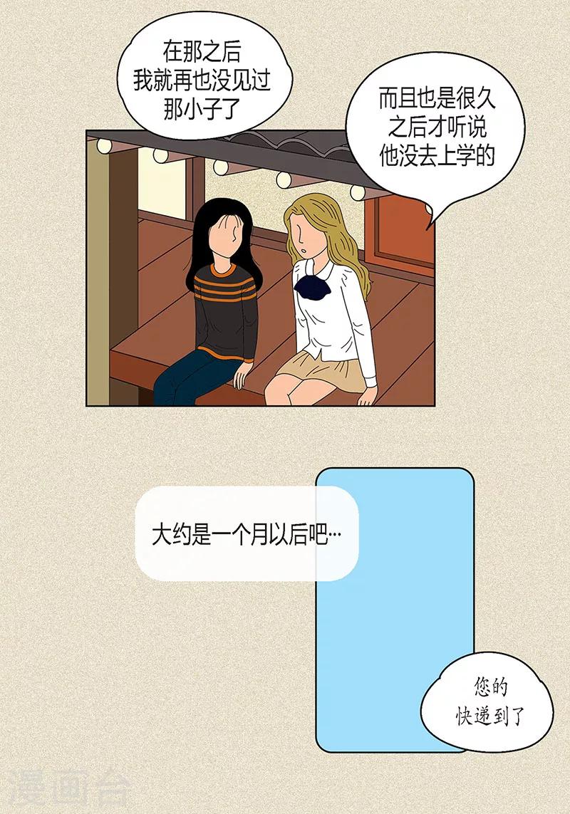 20.jpg