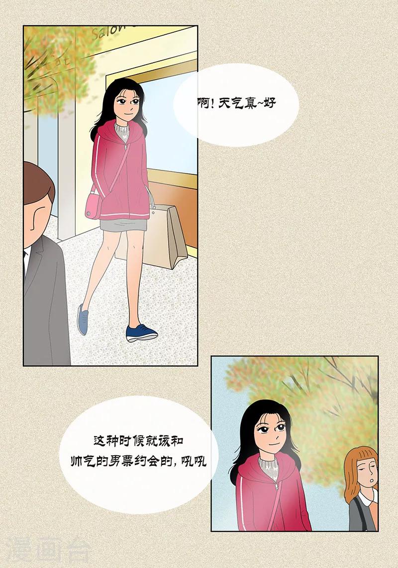 28.jpg