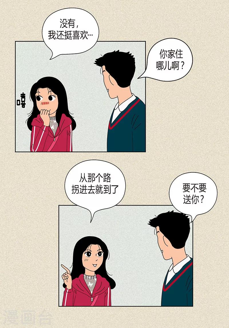 17.jpg
