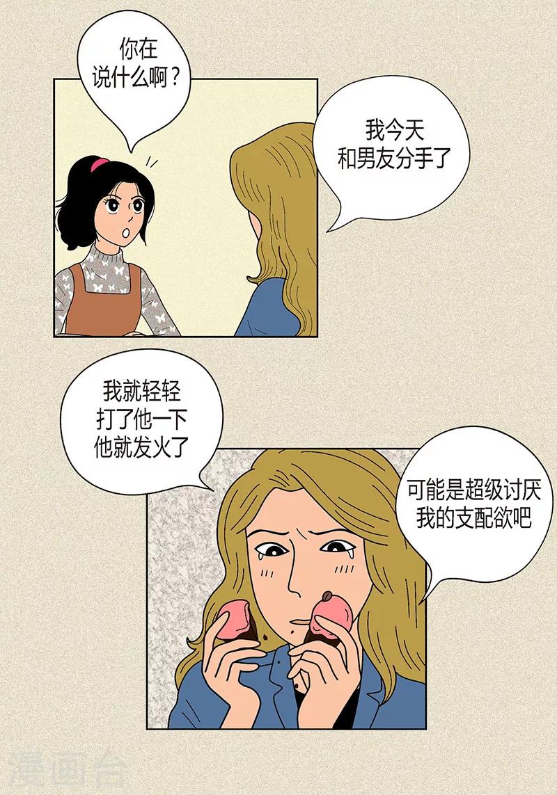 25.jpg