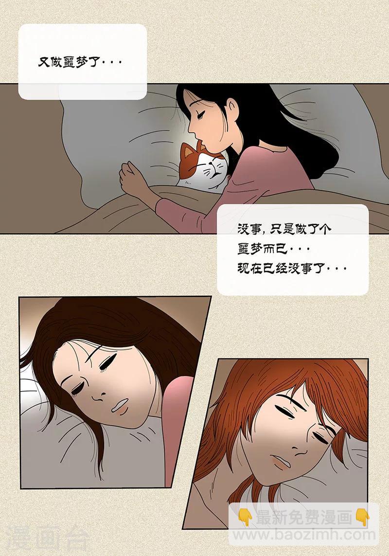 28.jpg