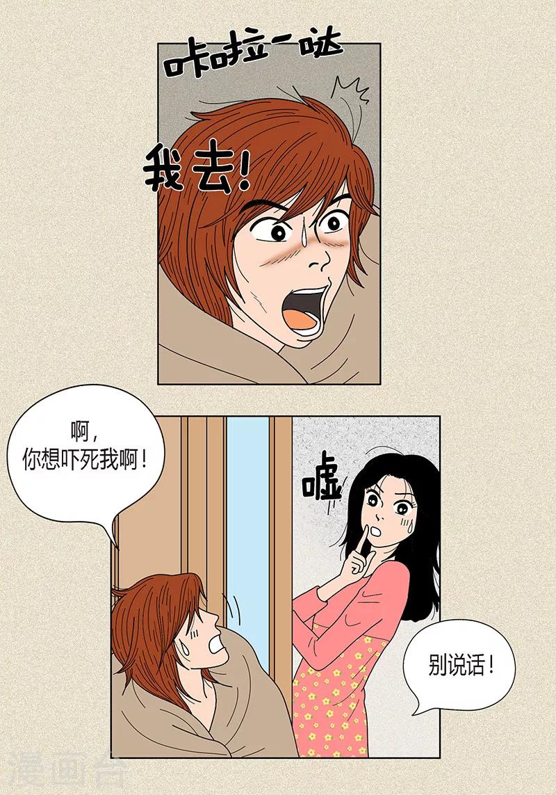 24.jpg