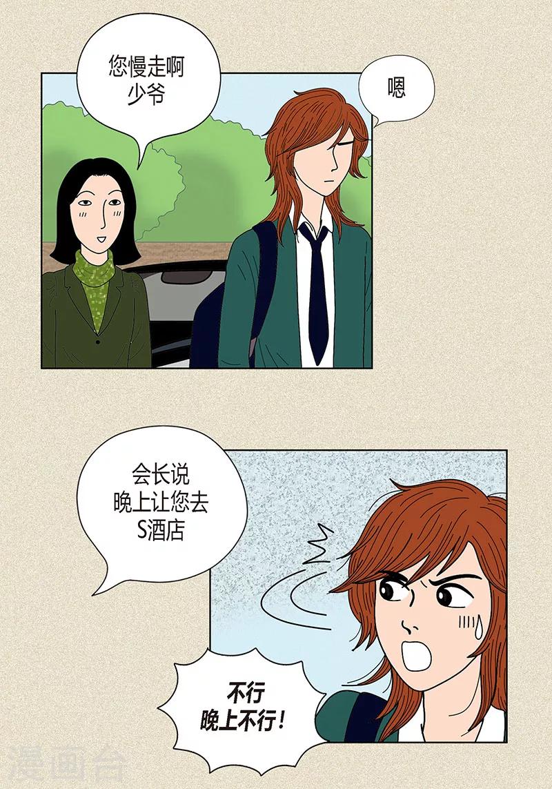 13.jpg