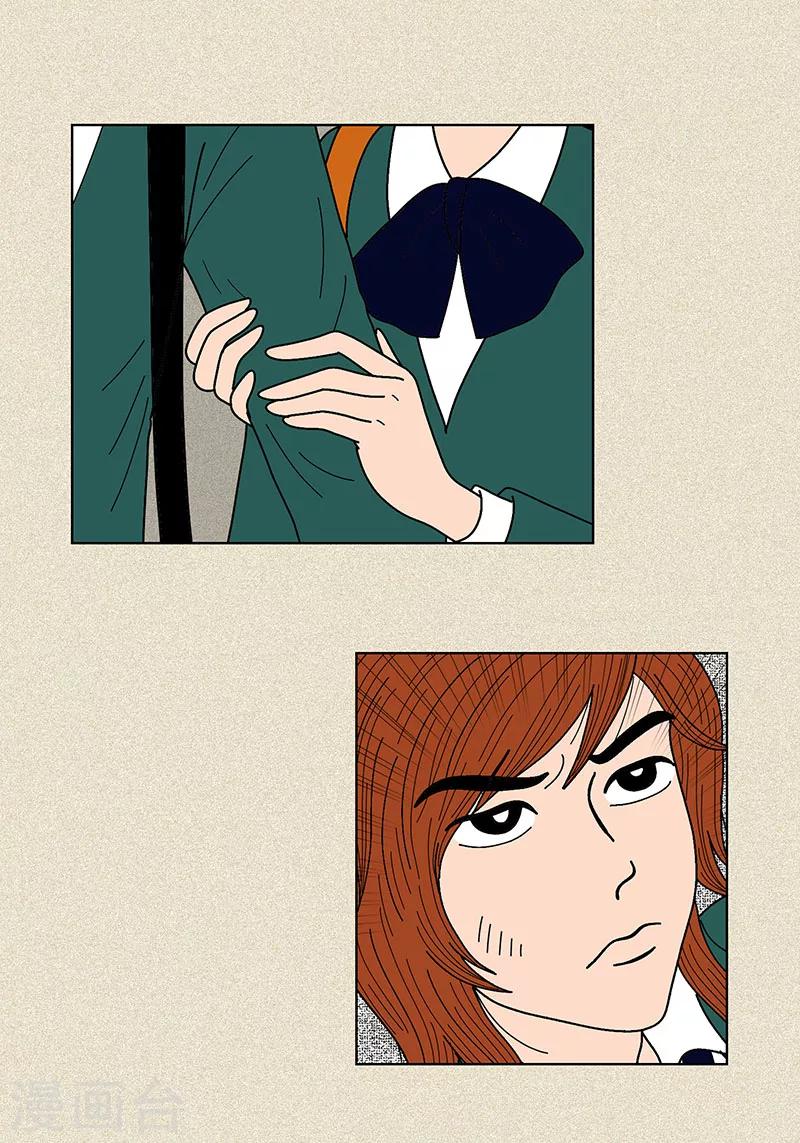 26.jpg