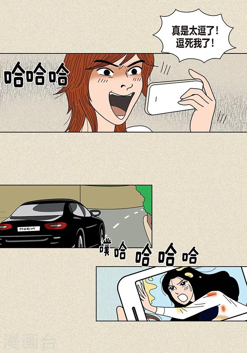 30.jpg