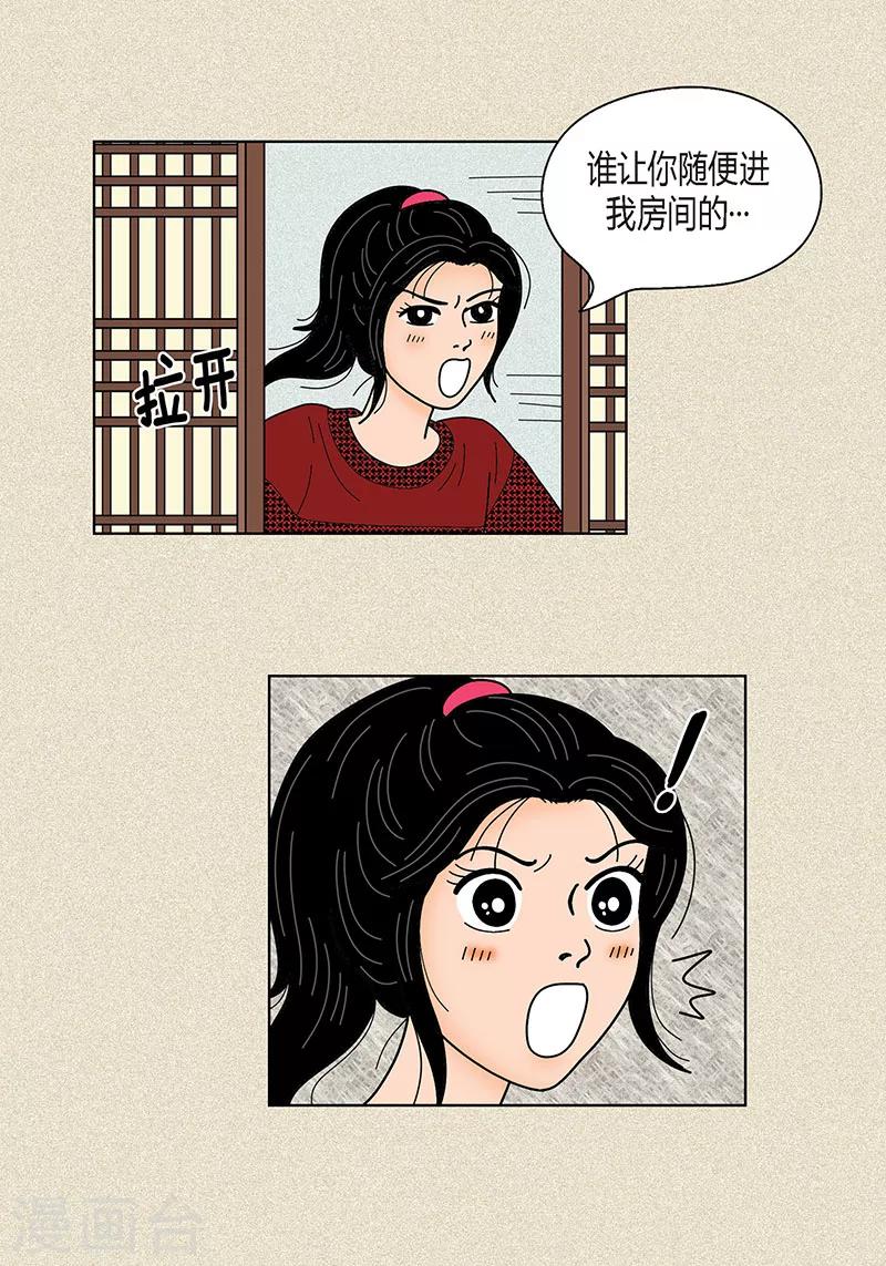 17.jpg