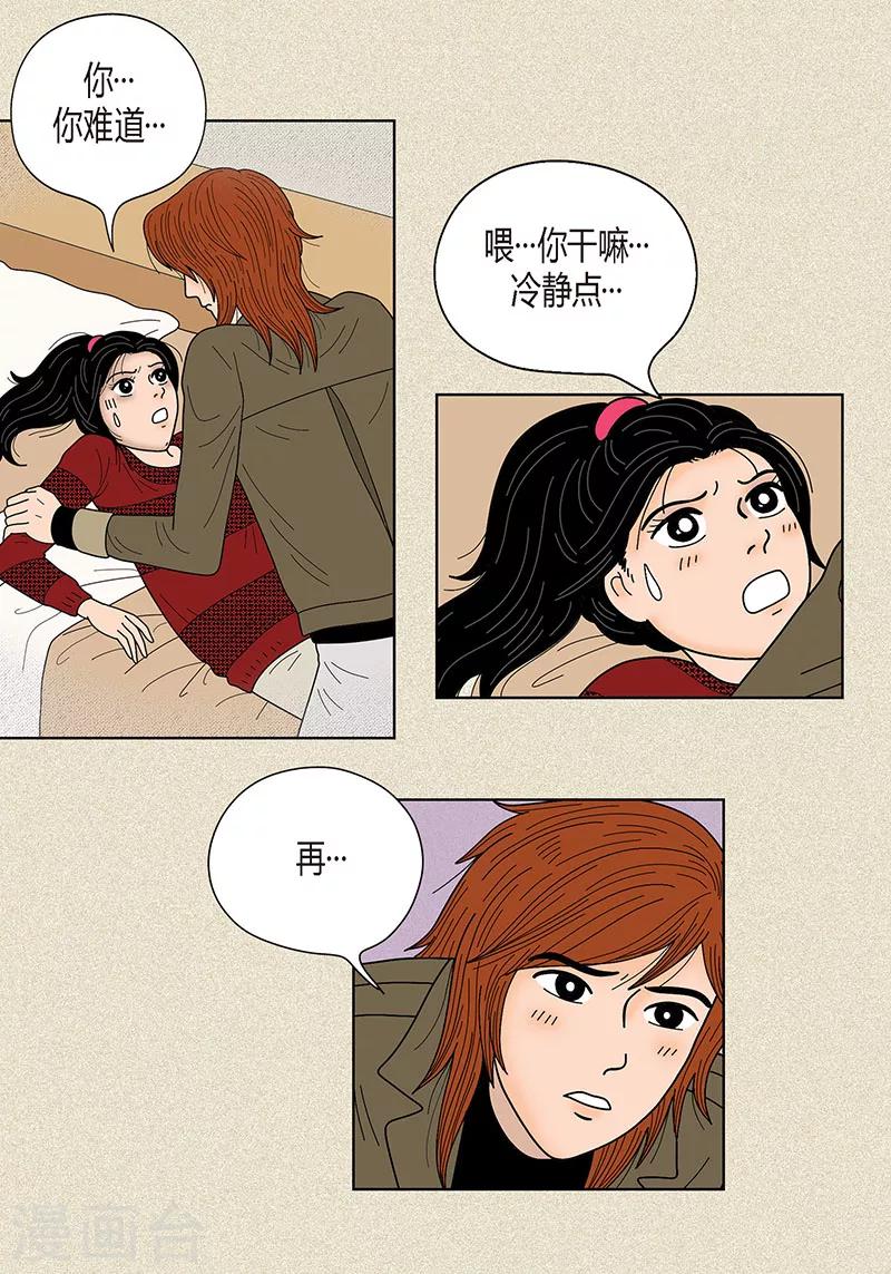 26.jpg