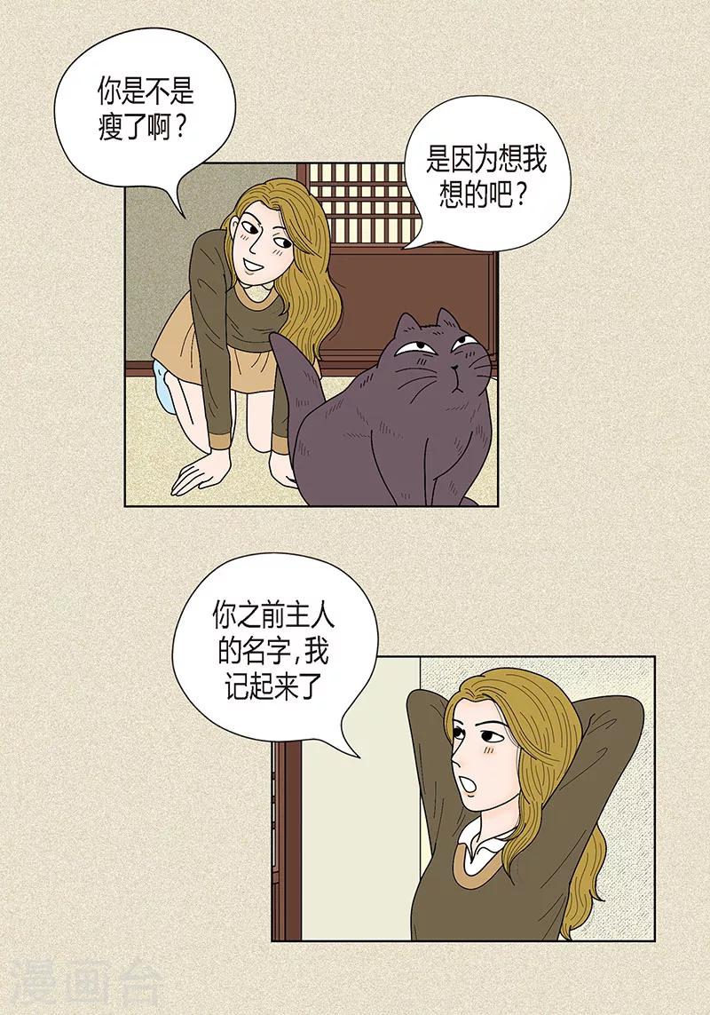 24.jpg